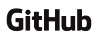 Logo GitHub
