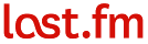 Logo Last.fm